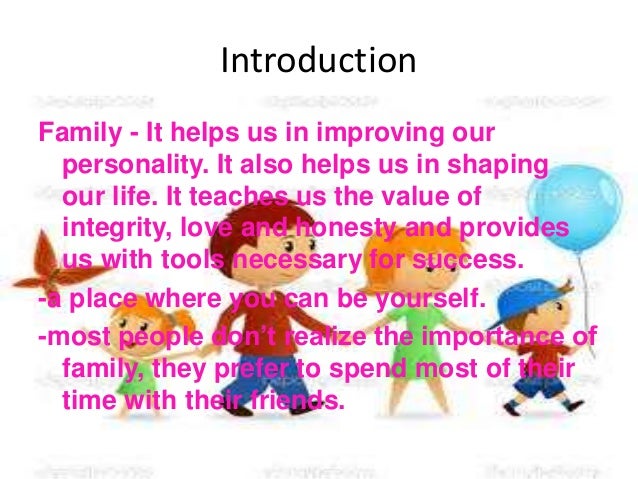 What is the importance of courtship